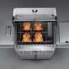 weber-summit-s-470-gas-grill-1780620787854-3 Weber Summit S-470 Gas Grill