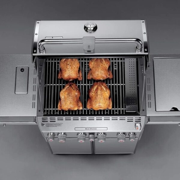 weber-summit-s-470-gas-grill-1780620787854-3 Weber Summit S-470 Gas Grill