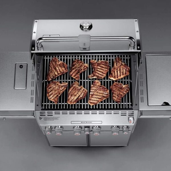 weber-summit-s-470-gas-grill-1780620795350-4 Weber Summit S-470 Gas Grill