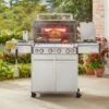 weber-summit-s-470-gas-grill-1780620799085-5 Weber Summit S-470 Gas Grill
