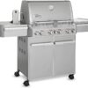 weber-summit-s-470-gas-grill-1780620799380-6 Weber Summit S-470 Gas Grill