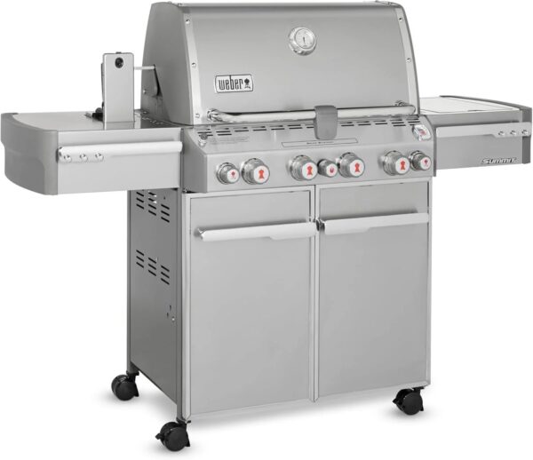 weber-summit-s-470-gas-grill-1780620799380-6 Weber Summit S-470 Gas Grill