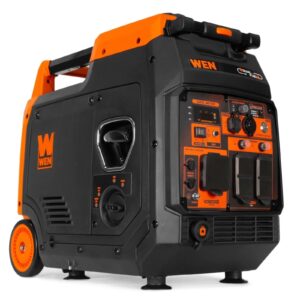 wen-df480ix-quiet-and-lightweight-4800-watt-dual-fuel-rv-ready-electri-1780620820162-1 WEN DF480iX Quiet and Lightweight 4800-Watt Dual Fuel RV-Ready Electric Start