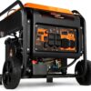 wen-df875ix-8750-watt-rv-and-transfer-switch-ready-120v240v-dual-1780620843057-1 WEN DF875iX 8750-Watt RV and Transfer-Switch-Ready 120V/240V Dual