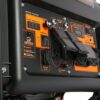 wen-df875ix-8750-watt-rv-and-transfer-switch-ready-120v240v-dual-1780620843058-3 WEN DF875iX 8750-Watt RV and Transfer-Switch-Ready 120V/240V Dual