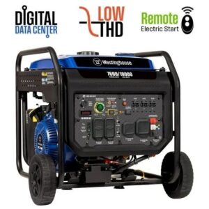 westinghouse-10-000-watt-portable-inverter-generator-1780620888330-1 Westinghouse 10,000-Watt Portable Inverter Generator