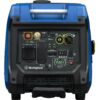 westinghouse-5-000-watt-dual-fuel-portable-inverter-generator-1780621026138-1 Westinghouse 5,000-Watt Dual-Fuel Portable Inverter Generator