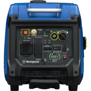 westinghouse-5-000-watt-dual-fuel-portable-inverter-generator-1780621026138-1 Westinghouse 5,000-Watt Dual-Fuel Portable Inverter Generator