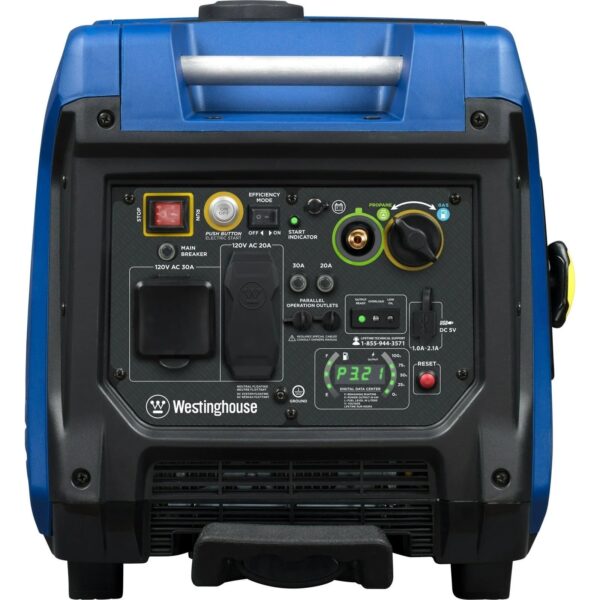 westinghouse-5-000-watt-dual-fuel-portable-inverter-generator-1780621026138-1 Westinghouse 5,000-Watt Dual-Fuel Portable Inverter Generator