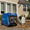 westinghouse-5-000-watt-dual-fuel-portable-inverter-generator-1780621026138-2 Westinghouse 5,000-Watt Dual-Fuel Portable Inverter Generator