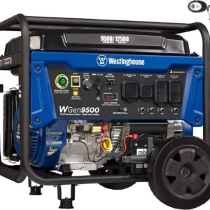westinghouse-9500-peak-watt-home-backup-portable-gas-powered-generator-1780621052508-1 Westinghouse 9500 Peak Watt Home Backup Portable Gas Powered Generator