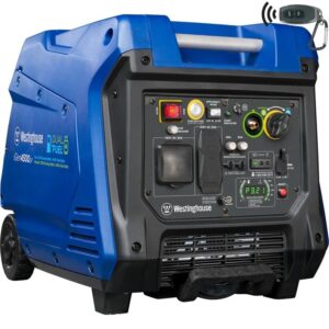 westinghouse-igen4500df-3700w-dual-fuel-portable-inverter-generator-1780621135461-1 Westinghouse iGen4500DF 3700W Dual Fuel Portable Inverter Generator