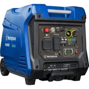 westinghouse-igen5000df-5000-watt-portable-inverter-generator-1780621157289-1 Westinghouse iGen5000DF 5000 Watt Portable Inverter Generator