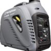 westinghouse-ipro2500-portable-inverter-generator-1780621212999-1 Westinghouse iPro2500 Portable Inverter Generator