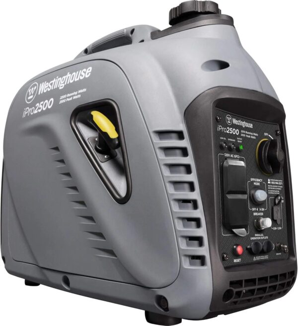 westinghouse-ipro2500-portable-inverter-generator-1780621212999-1 Westinghouse iPro2500 Portable Inverter Generator