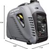 westinghouse-ipro2500-portable-inverter-generator-1780621213000-2 Westinghouse iPro2500 Portable Inverter Generator
