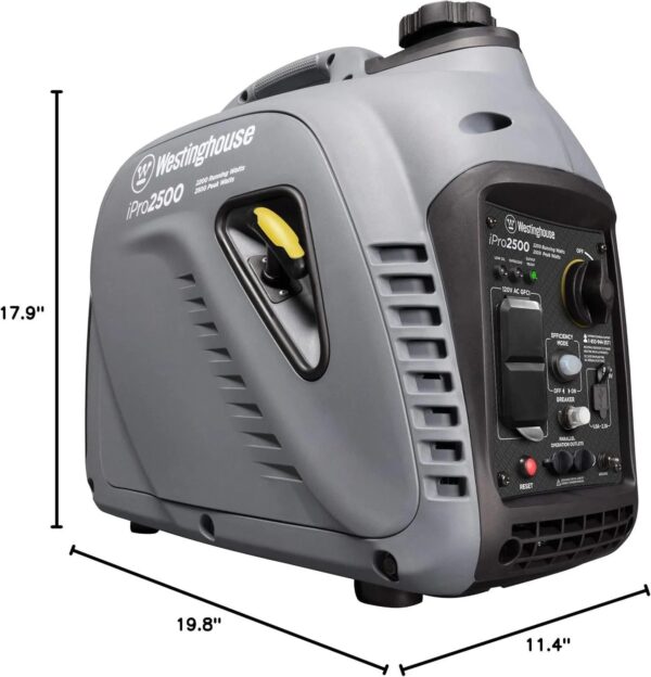 westinghouse-ipro2500-portable-inverter-generator-1780621213000-2 Westinghouse iPro2500 Portable Inverter Generator