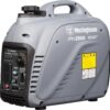 westinghouse-ipro2500-portable-inverter-generator-1780621213000-3 Westinghouse iPro2500 Portable Inverter Generator