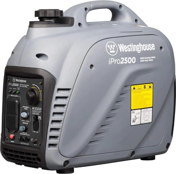 westinghouse-ipro2500-portable-inverter-generator-1780621213000-3 Westinghouse iPro2500 Portable Inverter Generator