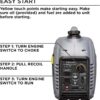 westinghouse-ipro2500-portable-inverter-generator-1780621213001-4 Westinghouse iPro2500 Portable Inverter Generator