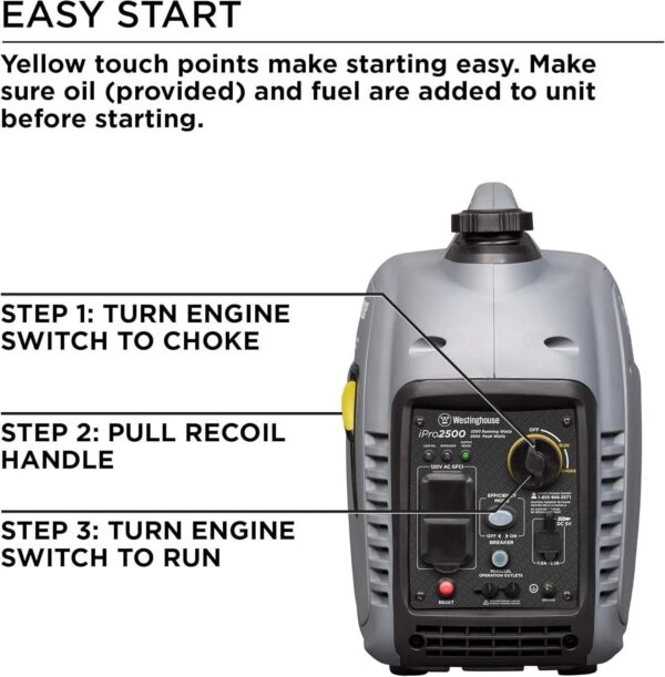 westinghouse-ipro2500-portable-inverter-generator-1780621213001-4 Westinghouse iPro2500 Portable Inverter Generator