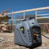 westinghouse-ipro2500-portable-inverter-generator-1780621228457-6 Westinghouse iPro2500 Portable Inverter Generator