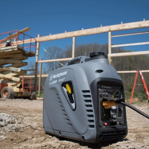 westinghouse-ipro2500-portable-inverter-generator-1780621228457-6 Westinghouse iPro2500 Portable Inverter Generator