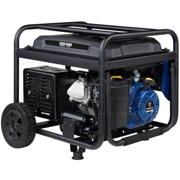 westinghouse-wgen5300cv-5300-watt-portable-generator-w-co-sensor-49-1780621241829-4 Westinghouse WGen5300cv – 5300 Watt Portable Generator w/ CO Sensor (49-State)