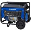 westinghouse-wgen5300cv-5300-watt-portable-generator-w-co-sensor-49-1780621247072-6 Westinghouse WGen5300cv – 5300 Watt Portable Generator w/ CO Sensor (49-State)