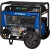 westinghouse-wgen9500df-portable-generator-1780621329855-4 Westinghouse WGen9500DF Portable Generator