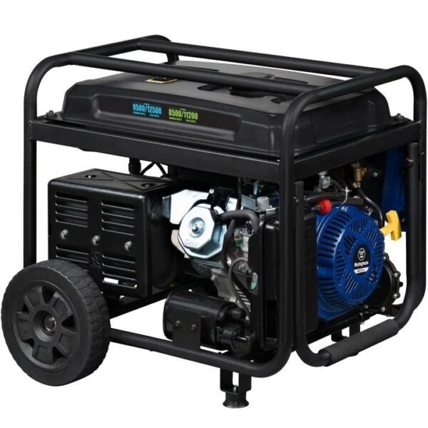 westinghouse-wgen9500df-portable-generator-1780621329855-5 Westinghouse WGen9500DF Portable Generator