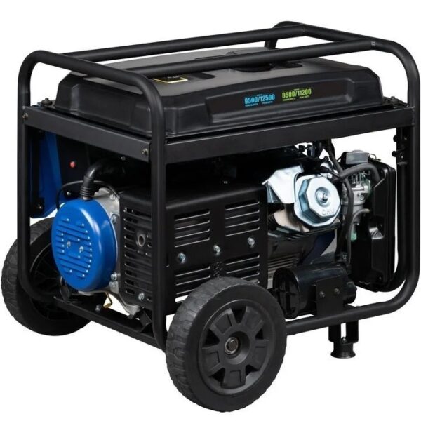 westinghouse-wgen9500df-portable-generator-1780621336933-6 Westinghouse WGen9500DF Portable Generator