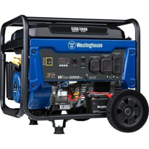 wgen5300sc-generator-with-co-sensor-1780621346865-1 WGen5300sc Generator with CO Sensor