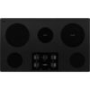 whirlpool-36-inch-electric-ceramic-glass-cooktop-wce55us6hb-1780621367814-1 Whirlpool 36-Inch Electric Ceramic Glass Cooktop WCE55US6HB