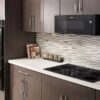 whirlpool-36-inch-electric-ceramic-glass-cooktop-wce55us6hb-1780621367815-2 Whirlpool 36-Inch Electric Ceramic Glass Cooktop WCE55US6HB