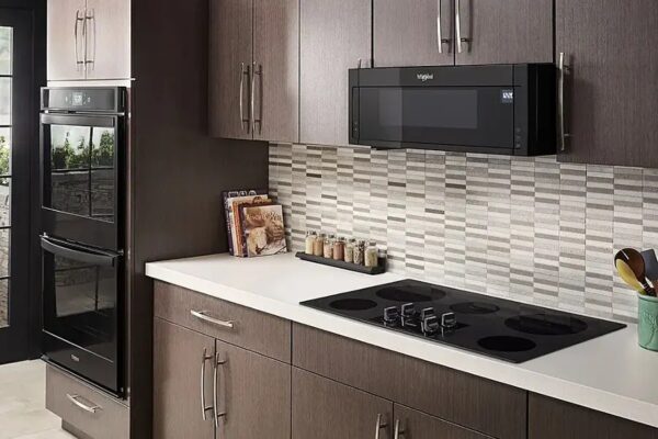 whirlpool-36-inch-electric-ceramic-glass-cooktop-wce55us6hb-1780621367815-2 Whirlpool 36-Inch Electric Ceramic Glass Cooktop WCE55US6HB