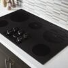 whirlpool-36-inch-electric-ceramic-glass-cooktop-wce55us6hb-1780621367815-3 Whirlpool 36-Inch Electric Ceramic Glass Cooktop WCE55US6HB