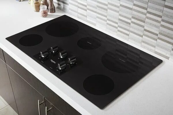 whirlpool-36-inch-electric-ceramic-glass-cooktop-wce55us6hb-1780621367815-3 Whirlpool 36-Inch Electric Ceramic Glass Cooktop WCE55US6HB