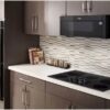 whirlpool-36-inch-electric-ceramic-glass-cooktop-wce55us6hb-1780621367816-4 Whirlpool 36-Inch Electric Ceramic Glass Cooktop WCE55US6HB