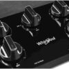 whirlpool-36-inch-electric-ceramic-glass-cooktop-wce55us6hb-1780621367816-5 Whirlpool 36-Inch Electric Ceramic Glass Cooktop WCE55US6HB