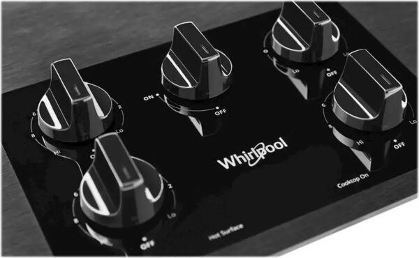 whirlpool-36-inch-electric-ceramic-glass-cooktop-wce55us6hb-1780621367816-5 Whirlpool 36-Inch Electric Ceramic Glass Cooktop WCE55US6HB