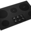 whirlpool-36-inch-electric-ceramic-glass-cooktop-wce55us6hb-1780621372837-6 Whirlpool 36-Inch Electric Ceramic Glass Cooktop WCE55US6HB