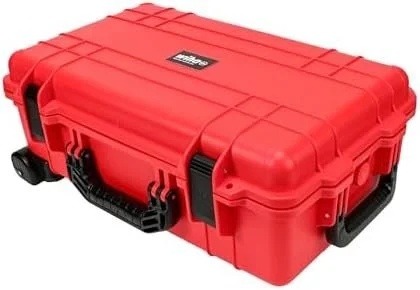 wiha-32800-insulated-tool-set-with-screwdrivers-nut-drivers-pliers-cut-1780621383815-3 Wiha 32800 Insulated Tool Set with Screwdrivers, Nut Drivers, Pliers, Cutters, Ruler, Knife and Sockets in Rolling Tool Case, 10,000 Volt Tested and 1000 Volt Rated, 80-Piece Set