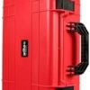 wiha-32800-insulated-tool-set-with-screwdrivers-nut-drivers-pliers-cut-1780621386956-6 Wiha 32800 Insulated Tool Set with Screwdrivers, Nut Drivers, Pliers, Cutters, Ruler, Knife and Sockets in Rolling Tool Case, 10,000 Volt Tested and 1000 Volt Rated, 80-Piece Set