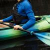 Wilderness Systems Pungo 120 Kayak