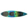 Wilderness Systems Tarpon 105 Recreational Kayak