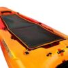 Wilderness Systems Tarpon 120 Kayak