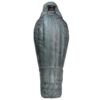 wind-river-outdoor-company-chilkoot-sleeping-bag-1780621491781-1 Wind River Outdoor Company Chilkoot Sleeping Bag