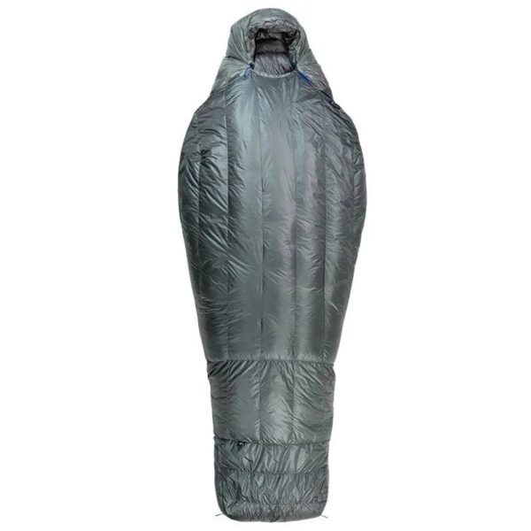 wind-river-outdoor-company-chilkoot-sleeping-bag-1780621491781-1 Wind River Outdoor Company Chilkoot Sleeping Bag