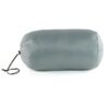 wind-river-outdoor-company-chilkoot-sleeping-bag-1780621491781-2 Wind River Outdoor Company Chilkoot Sleeping Bag